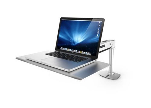 +79853640520 звонок из Кронштейн Сервис