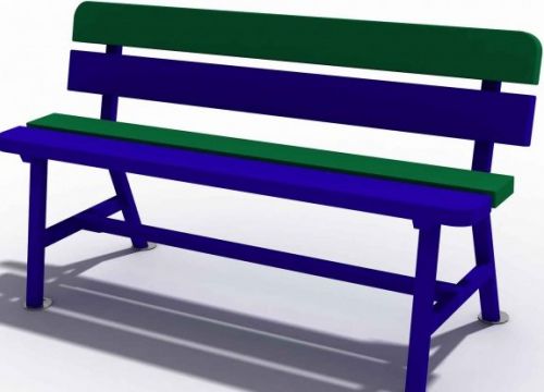 +79853640536 звонок из Арт Сервис