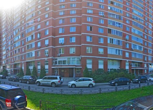 +79853660760 звонок из Транс Вид