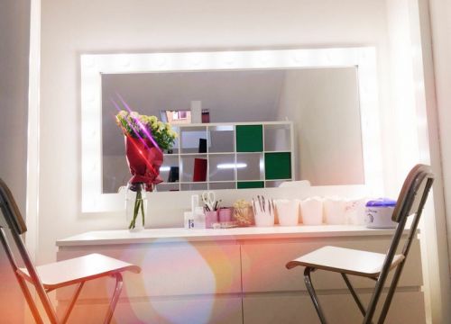 +79853661106 звонок из Салон Pery Beauty