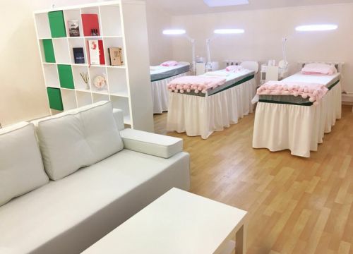 +79853661106 звонок из Салон Pery Beauty