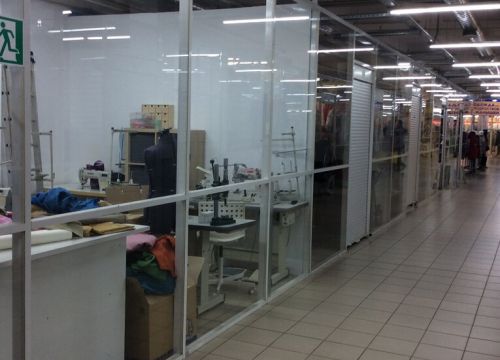 +79853661343 звонок из Podium