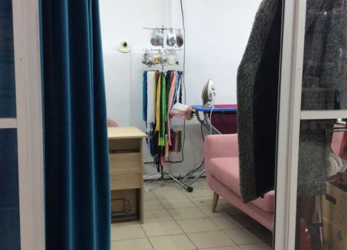 +79853661343 звонок из Podium