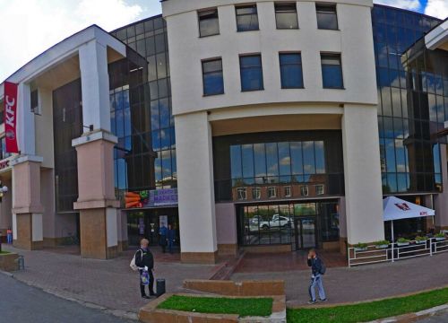 +79853671122 звонок из Ателье 911