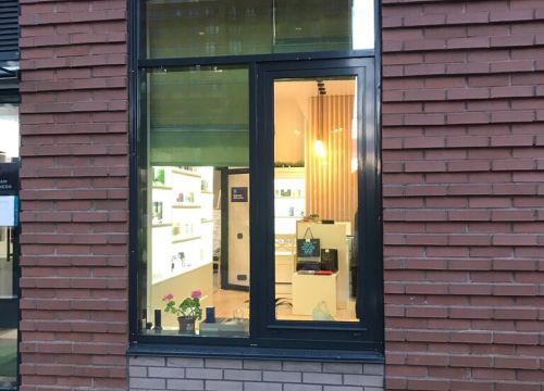 +79853671512 звонок из Сибирское здоровье