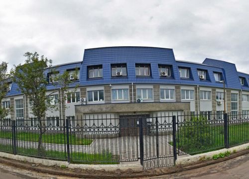 +79853800011 звонок из Поташ Групп