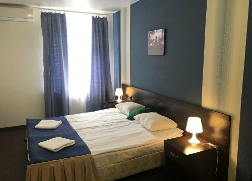 +79853800154 звонок из Отель Концерт