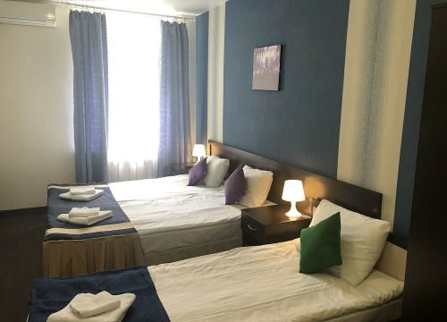 +79853800154 звонок из Отель Концерт