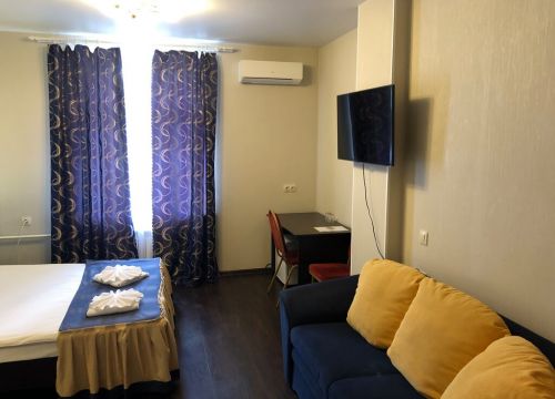 +79853800154 звонок из Отель Концерт