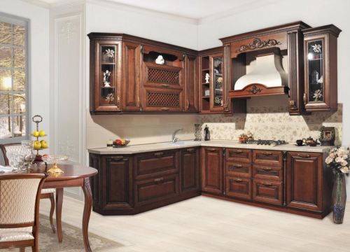 +79853800865 звонок из Кухни Латтеа