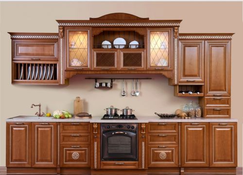 +79853800865 звонок из Кухни Латтеа