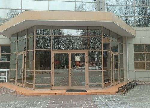 +79853800960 звонок из Кристи