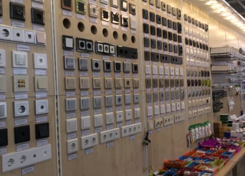 +79853900175 звонок из ТЦ Галерея Сити