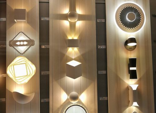 +79853900175 звонок из ТЦ Галерея Сити