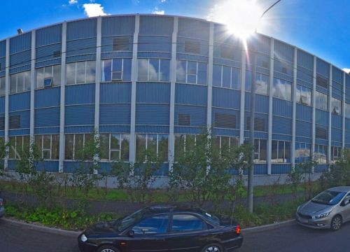 +79853900390 звонок из Karre