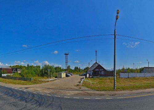 +79853981018 звонок из Dema