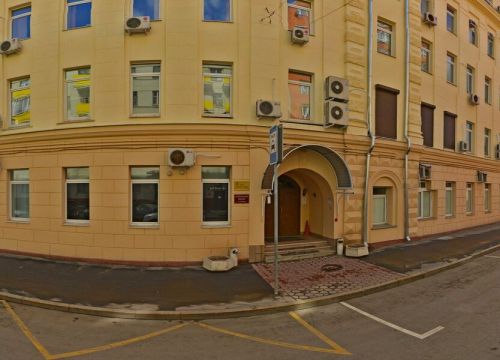 +79854000302 звонок из Привилегия