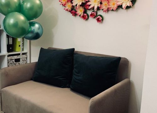 +79854000771 звонок из BeautiQstudio