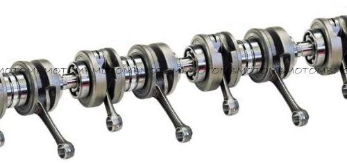 +79854120239 звонок из Mbmoto