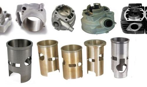 +79854120239 звонок из Mbmoto