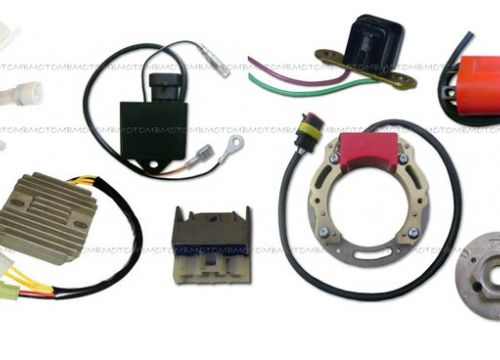 +79854120239 звонок из Mbmoto