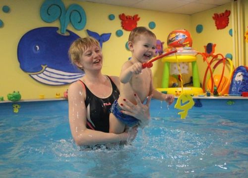 +79854121166 звонок из Китёнок