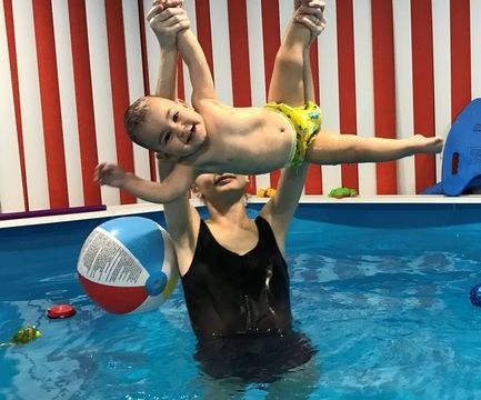 +79854121166 звонок из Китёнок