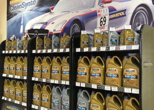 +79854160293 звонок из Оил центр