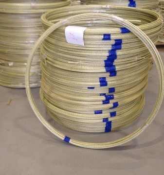 +79854173960 звонок из Обистрой