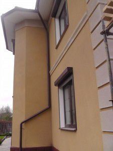 +79854173960 звонок из Обистрой