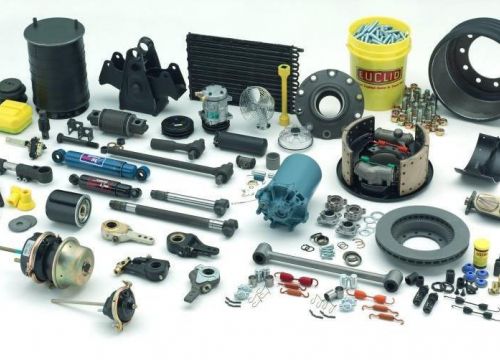 +79854175413 звонок из Мавто