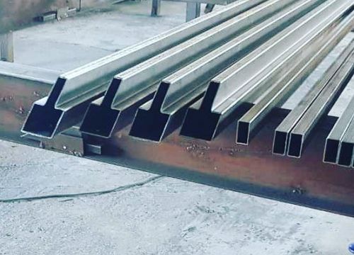 +79854200045 звонок из Автоматические ворота