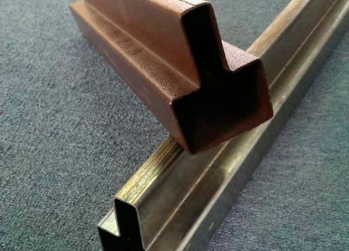 +79854200045 звонок из Автоматические ворота