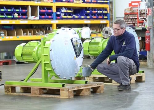 +79854200203 звонок из Albin Pump Russia