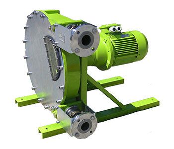 +79854200203 звонок из Albin Pump Russia