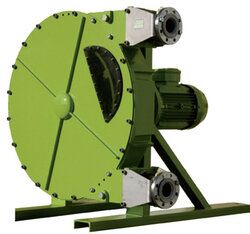 +79854200203 звонок из Albin Pump Russia