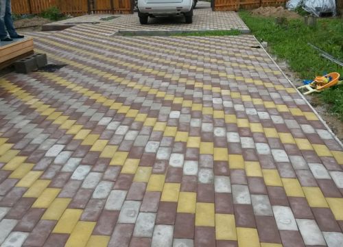 +79854310740 звонок из Универсал-Юг