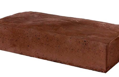 +79854310740 звонок из Универсал-Юг