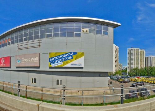 +79854310971 звонок из Autobunder Gti