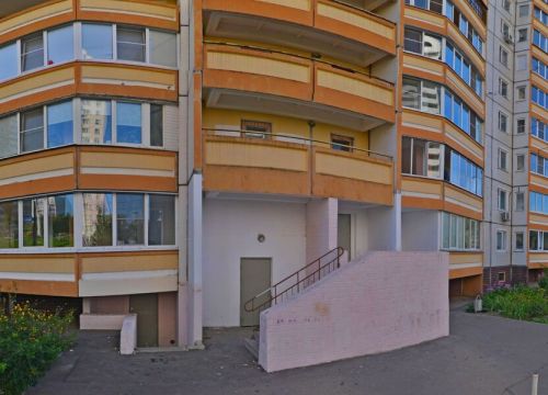 +79854311101 звонок из Event - коллектив Friday Time