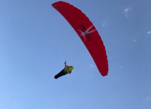 +79854313167 звонок из SkyOcean