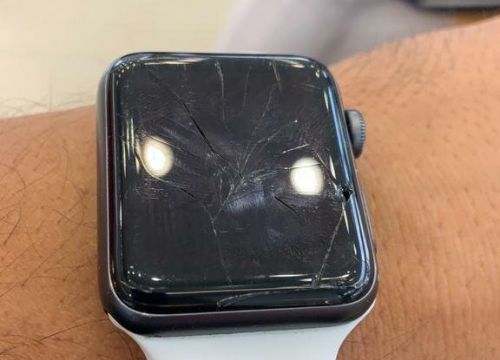 +79854390728 звонок из Дом быта