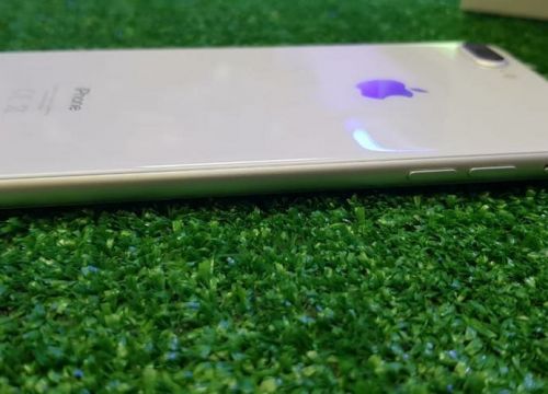 +79854390728 звонок из Дом быта