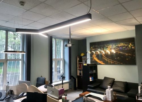 +79854480440 звонок из Линия Света