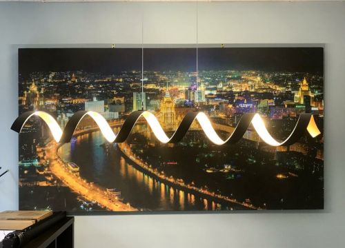 +79854480440 звонок из Линия Света