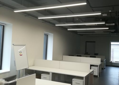 +79854480440 звонок из Линия Света