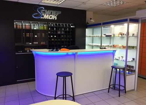 +79854533537 звонок из SuperSmoke Vape Shop