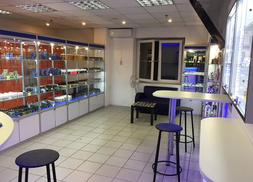+79854533537 звонок из SuperSmoke Vape Shop
