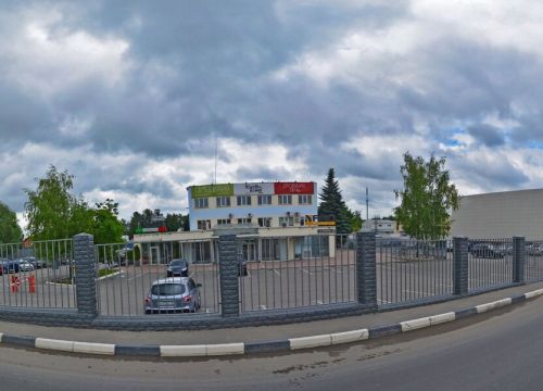 +79854612141 звонок из ТГВ Инженер
