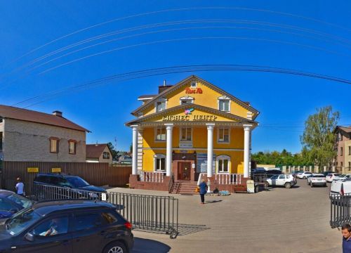 +79854640225 звонок из Асистанто